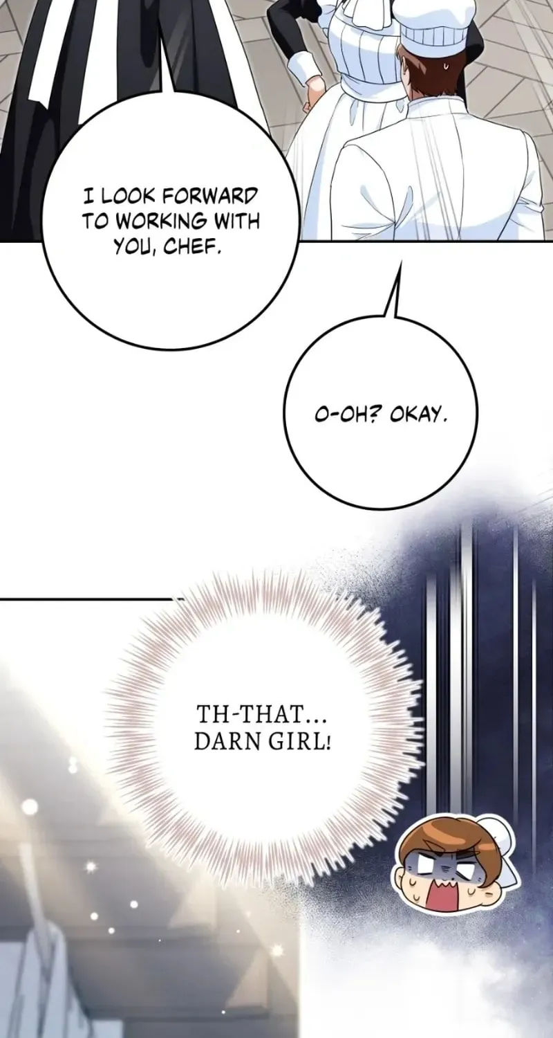 Read Duchess in Ruins chapter 19 image 83 on Lezhin