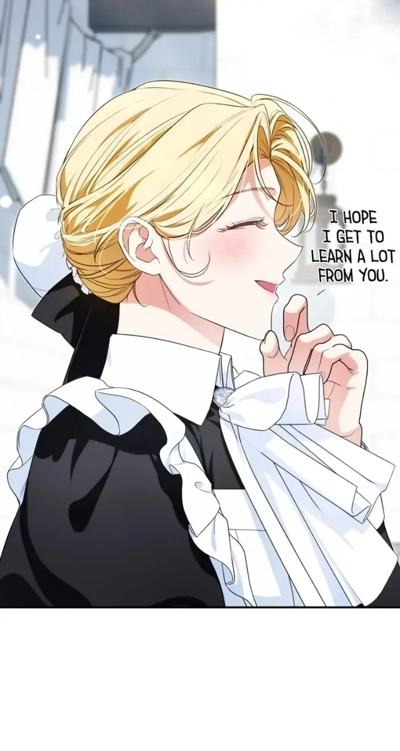 Read Duchess in Ruins chapter 19 image 84 on Lezhin