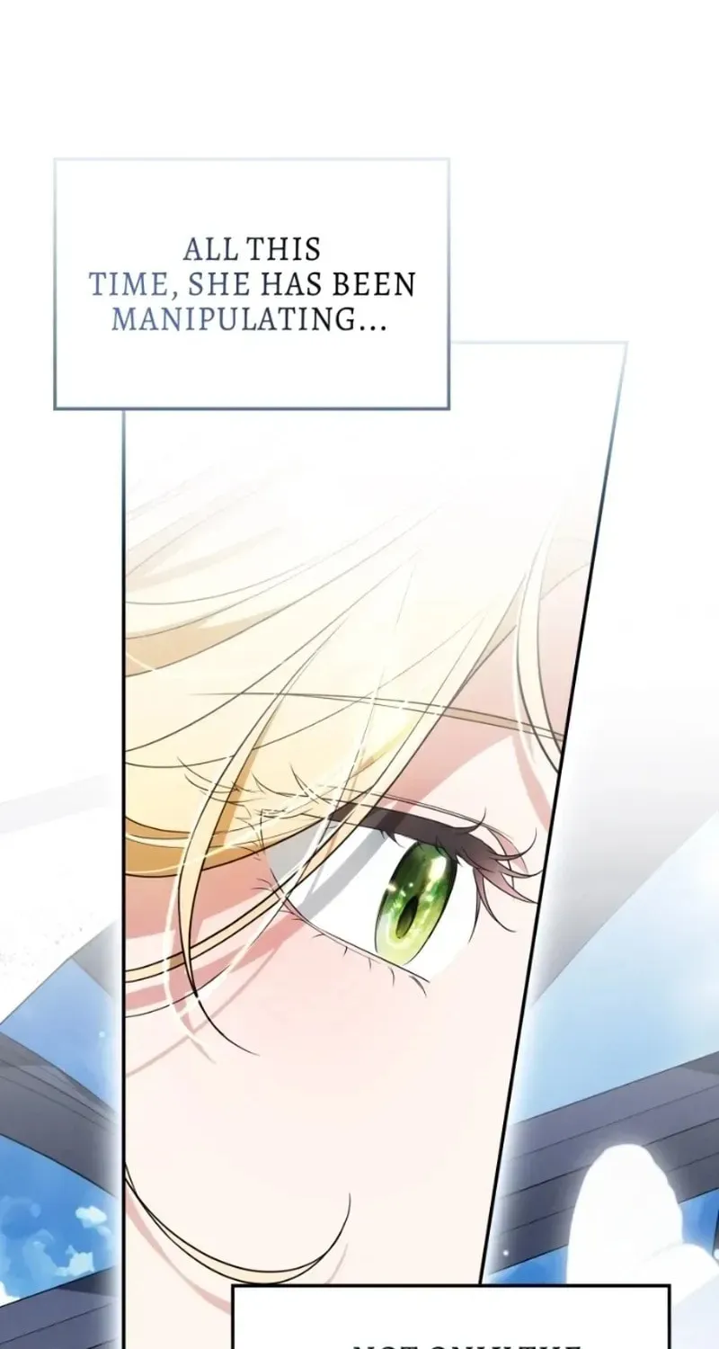 Read Duchess in Ruins chapter 19 image 85 on Lezhin
