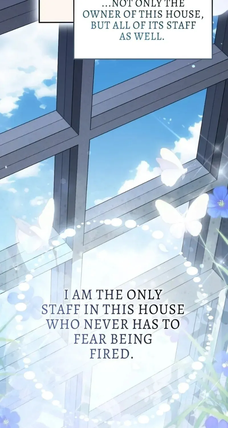 Read Duchess in Ruins chapter 19 image 86 on Lezhin