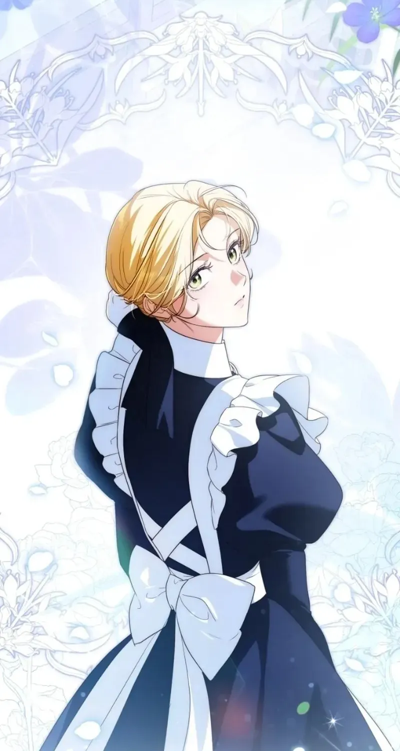 Read Duchess in Ruins chapter 19 image 87 on Lezhin
