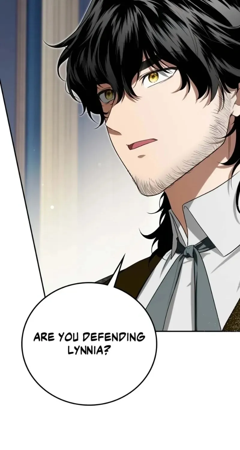 Read Duchess in Ruins chapter 19 image 9 on Lezhin