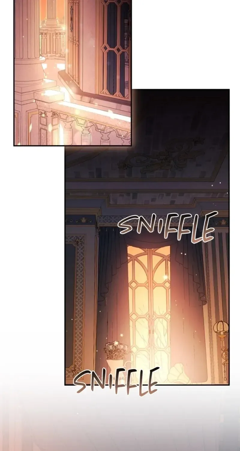 Read Duchess in Ruins chapter 19 image 90 on Lezhin