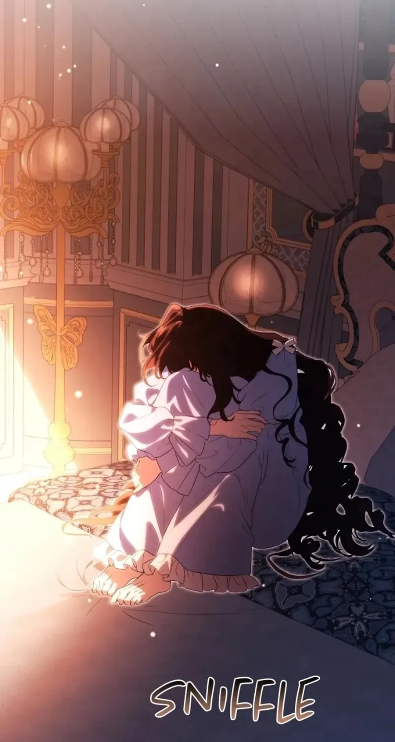 Read Duchess in Ruins chapter 19 image 91 on Lezhin