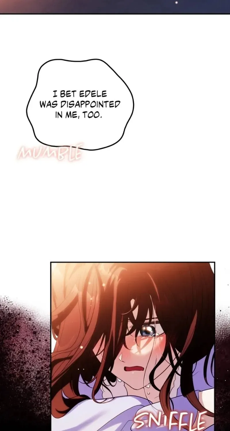 Read Duchess in Ruins chapter 19 image 92 on Lezhin