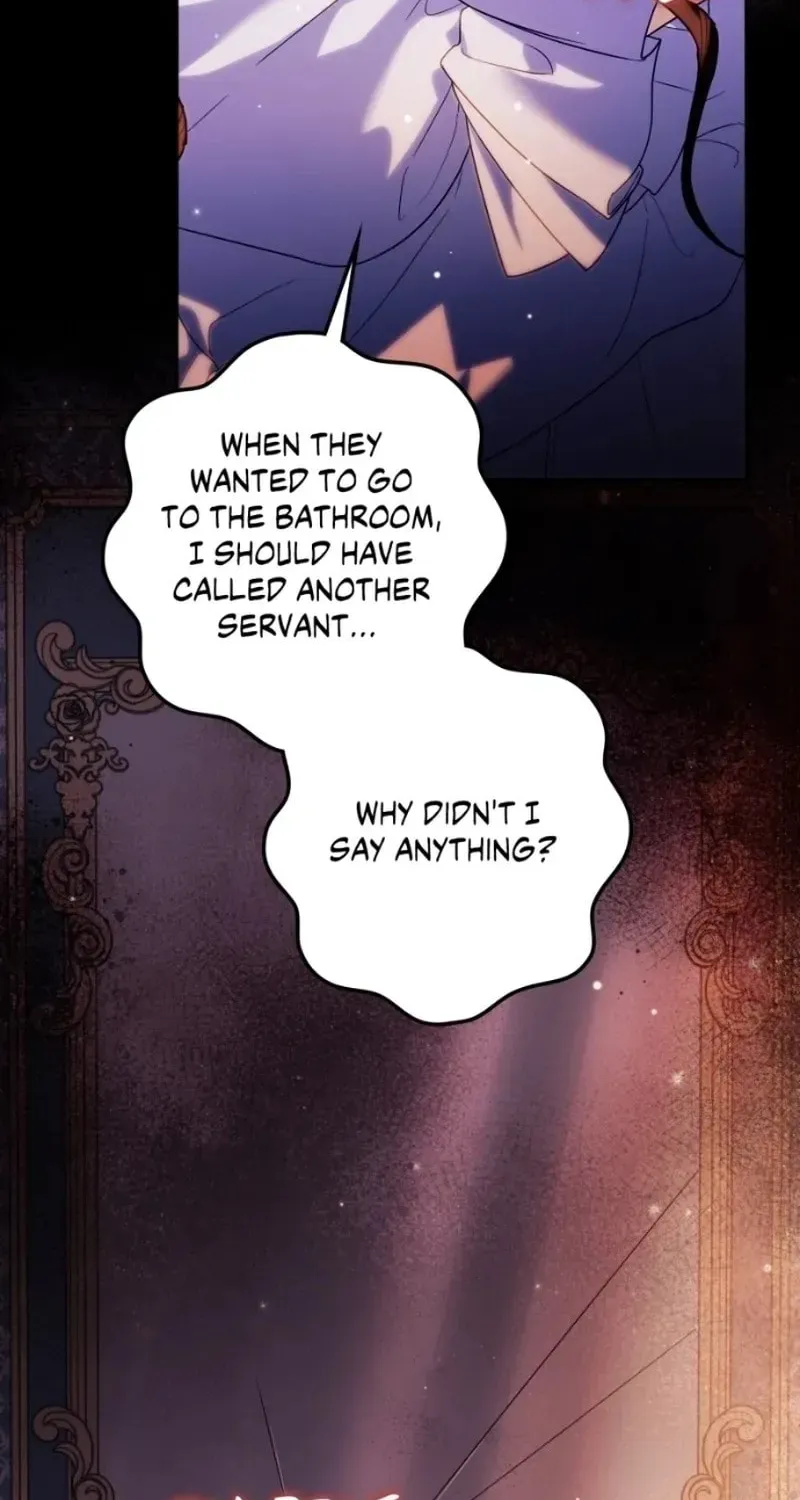 Read Duchess in Ruins chapter 19 image 93 on Lezhin