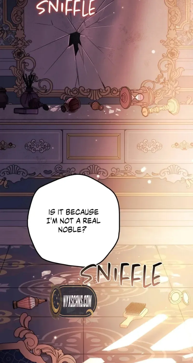 Read Duchess in Ruins chapter 19 image 94 on Lezhin
