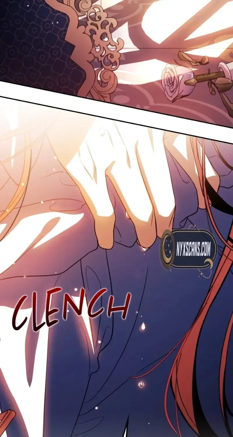 Read Duchess in Ruins chapter 19 image 95 on Lezhin