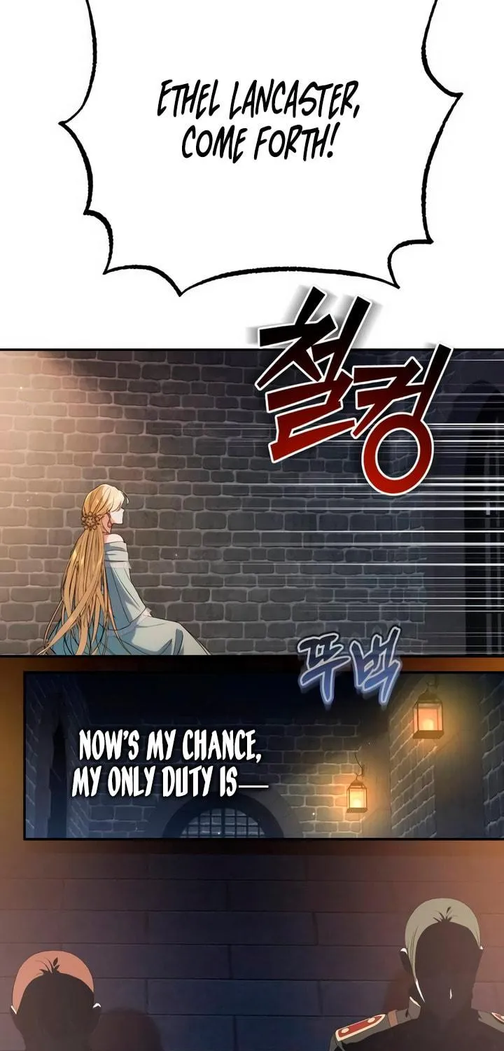 Read Duchess in Ruins chapter 2 image 100 on Lezhin