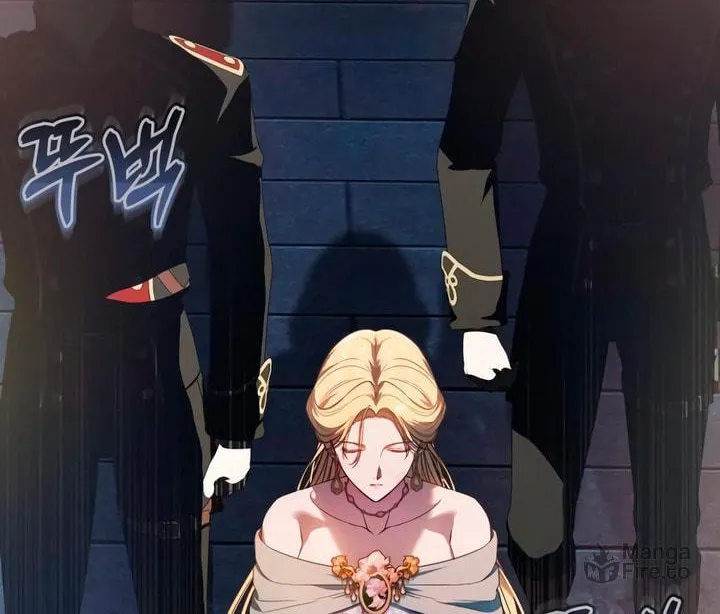 Read Duchess in Ruins chapter 2 image 101 on Lezhin