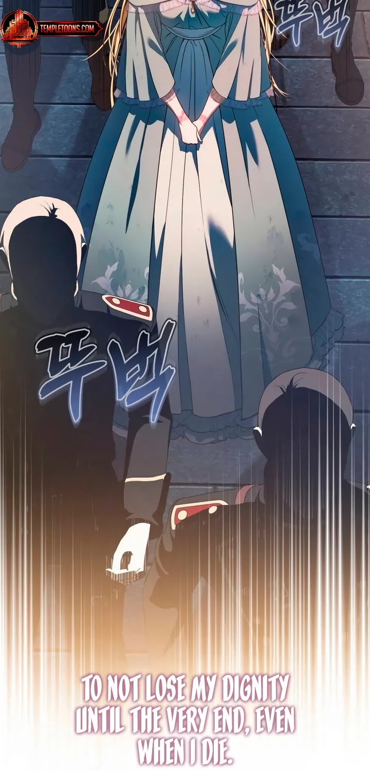 Read Duchess in Ruins chapter 2 image 102 on Lezhin