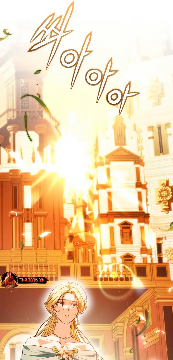 Read Duchess in Ruins chapter 2 image 104 on Lezhin