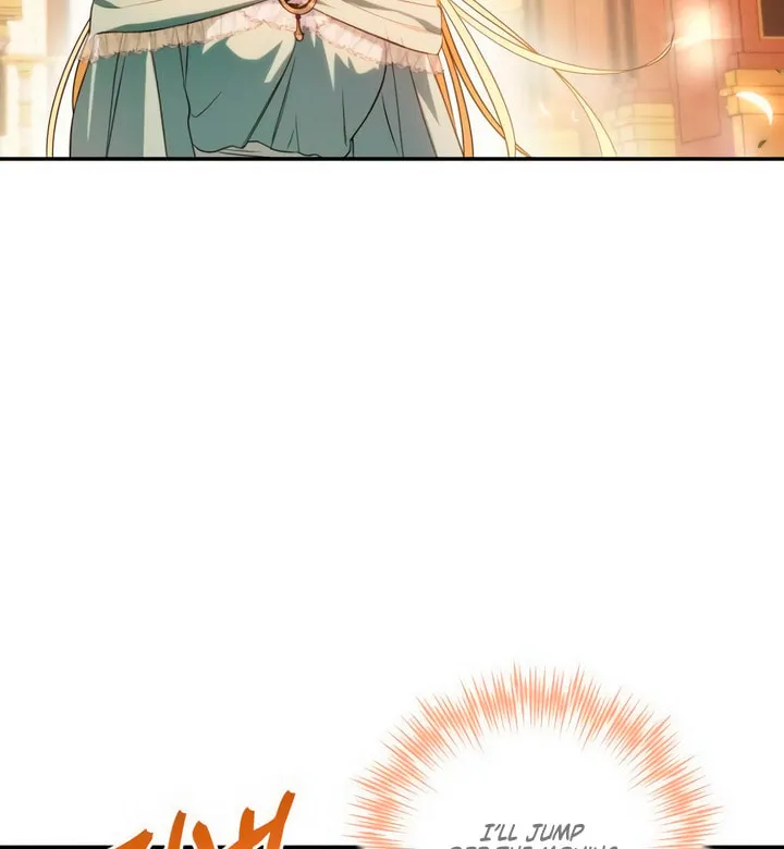 Read Duchess in Ruins chapter 2 image 105 on Lezhin