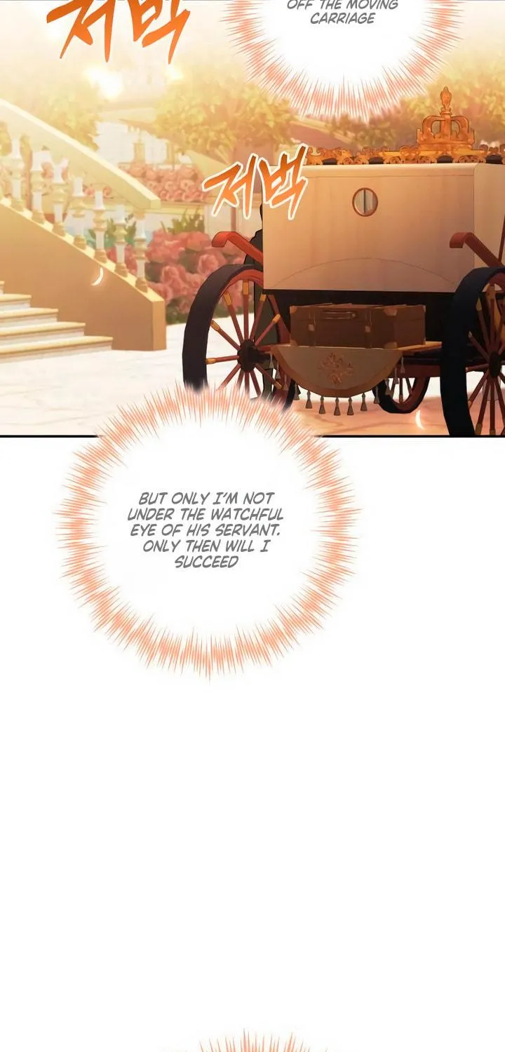Read Duchess in Ruins chapter 2 image 106 on Lezhin