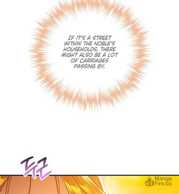 Read Duchess in Ruins chapter 2 image 107 on Lezhin