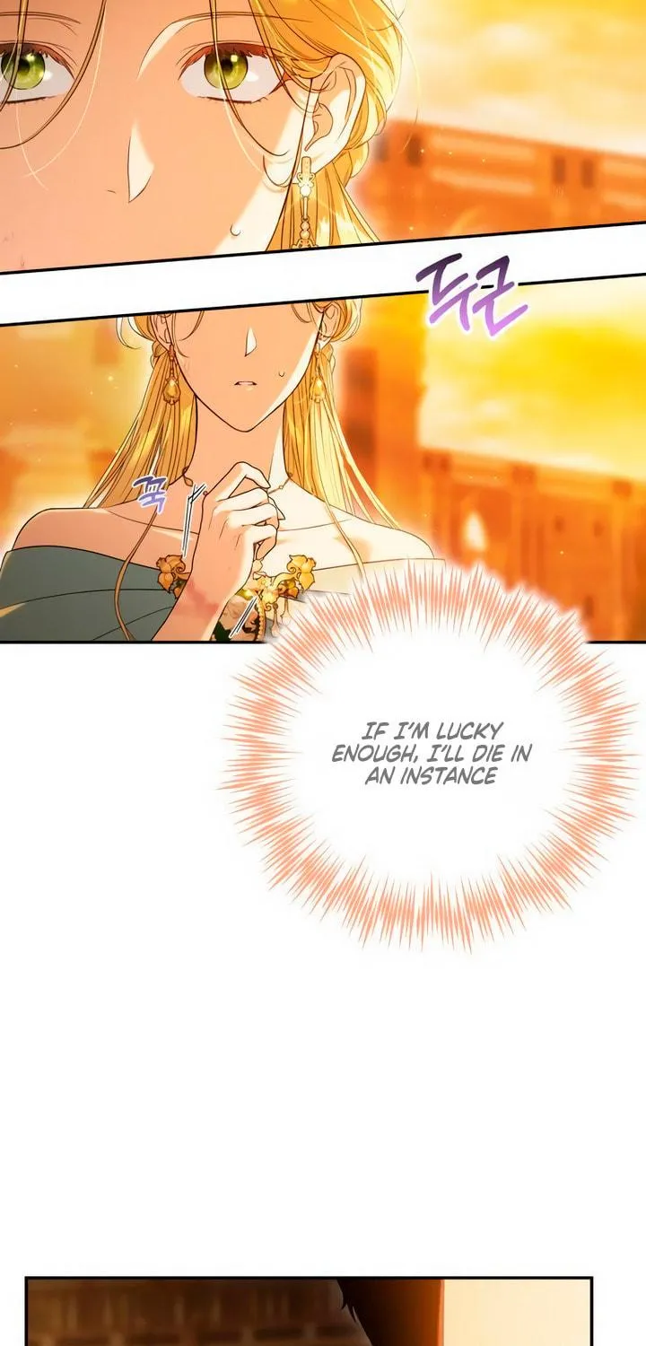 Read Duchess in Ruins chapter 2 image 108 on Lezhin