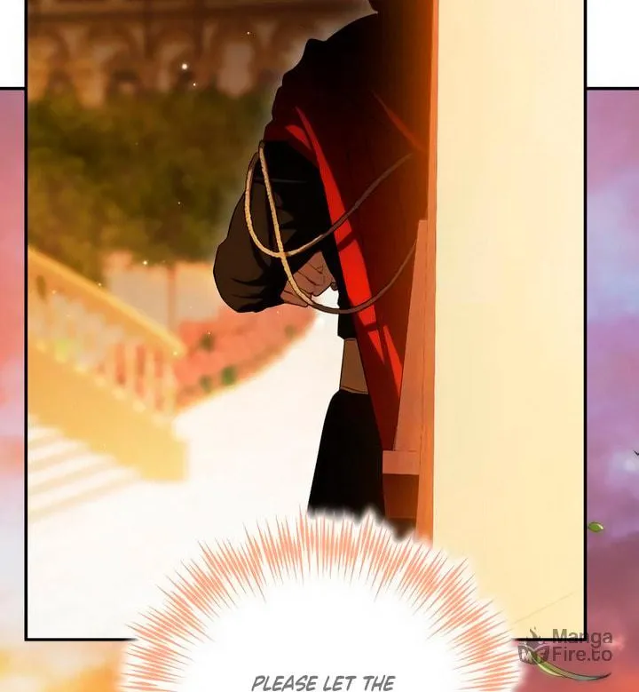 Read Duchess in Ruins chapter 2 image 109 on Lezhin