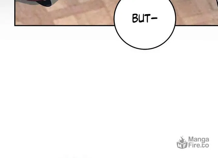 Read Duchess in Ruins chapter 2 image 11 on Lezhin