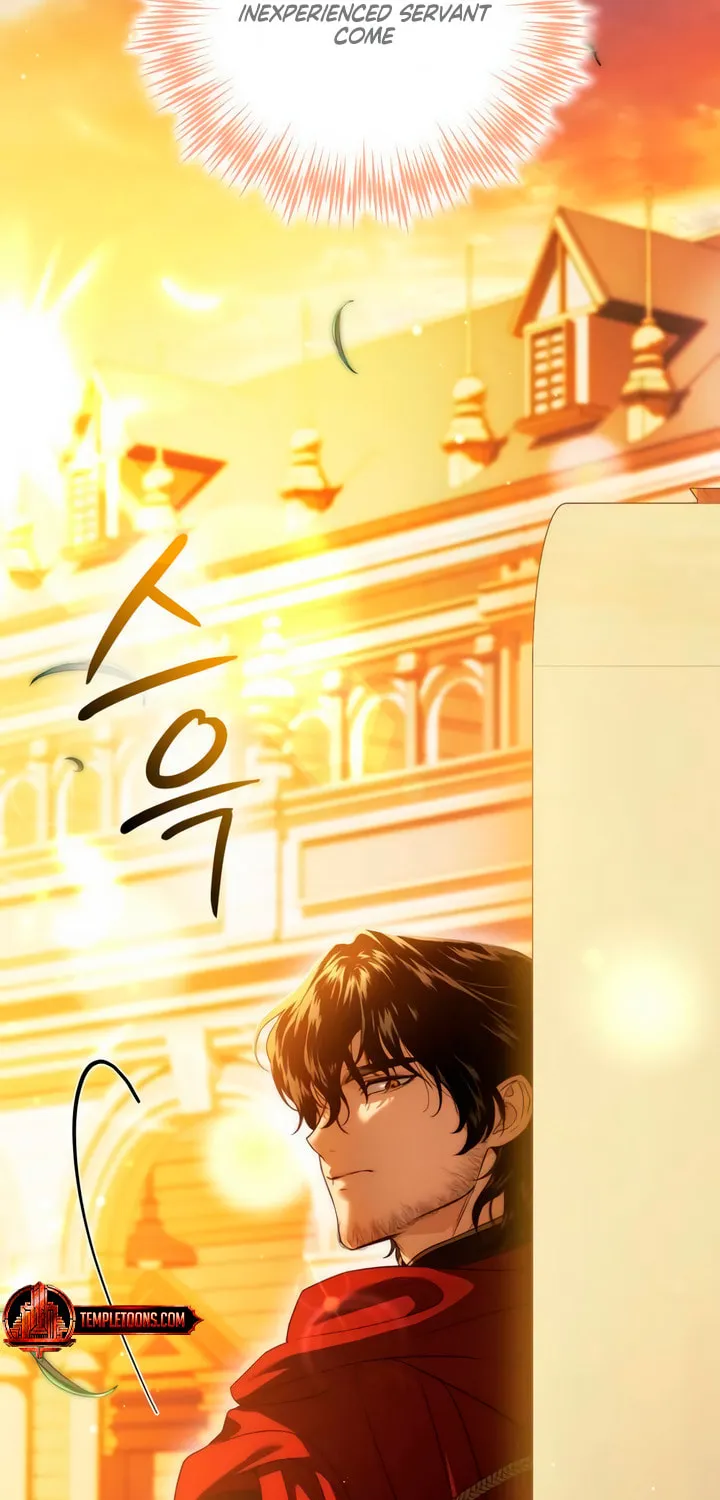 Read Duchess in Ruins chapter 2 image 110 on Lezhin