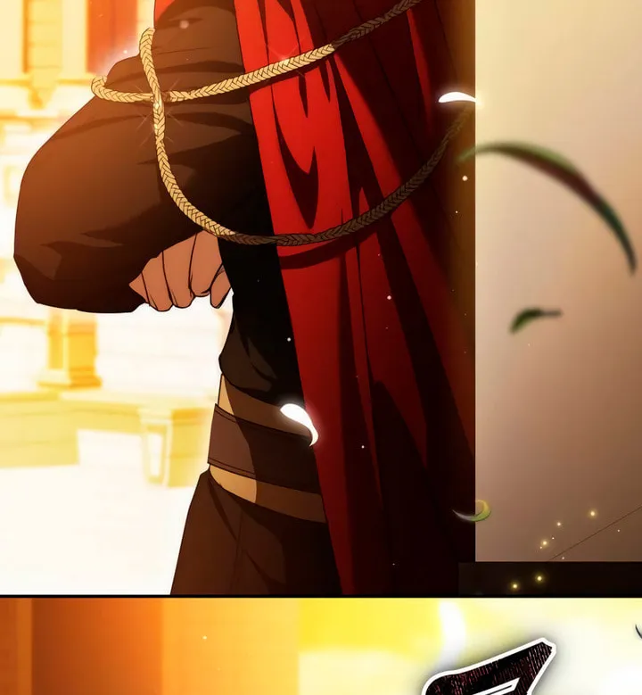 Read Duchess in Ruins chapter 2 image 111 on Lezhin