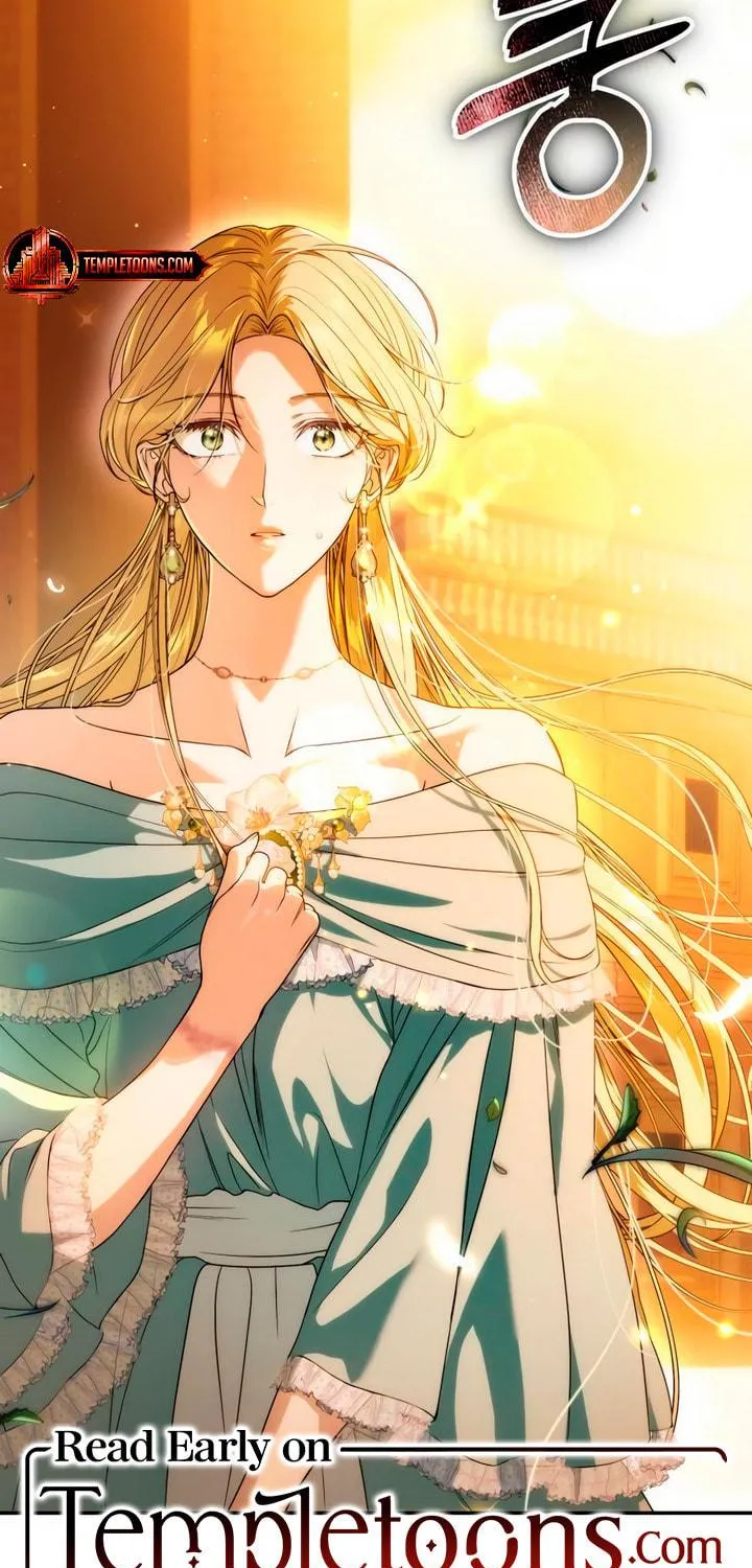 Read Duchess in Ruins chapter 2 image 112 on Lezhin
