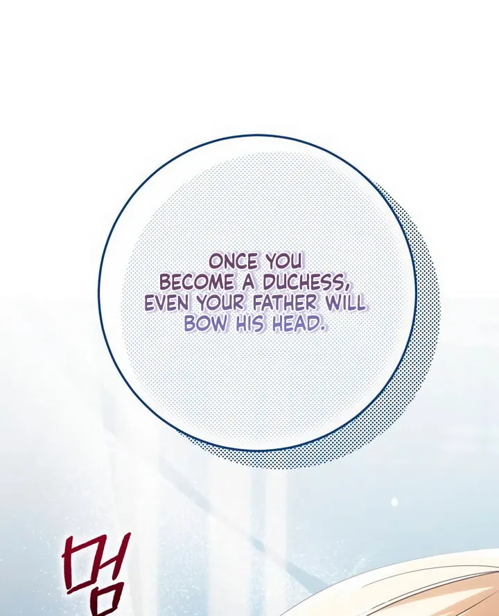 Read Duchess in Ruins chapter 2 image 13 on Lezhin