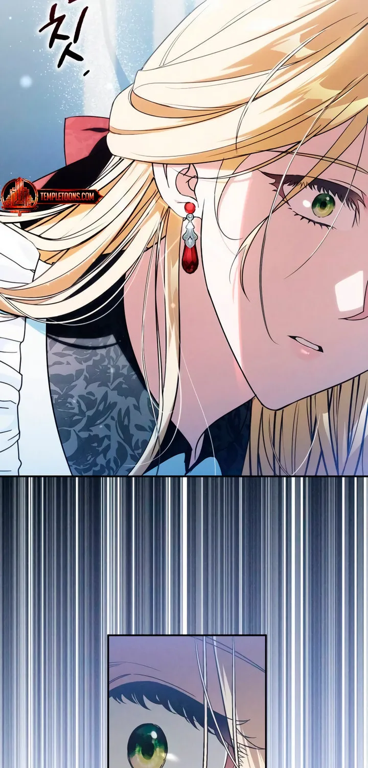 Read Duchess in Ruins chapter 2 image 14 on Lezhin