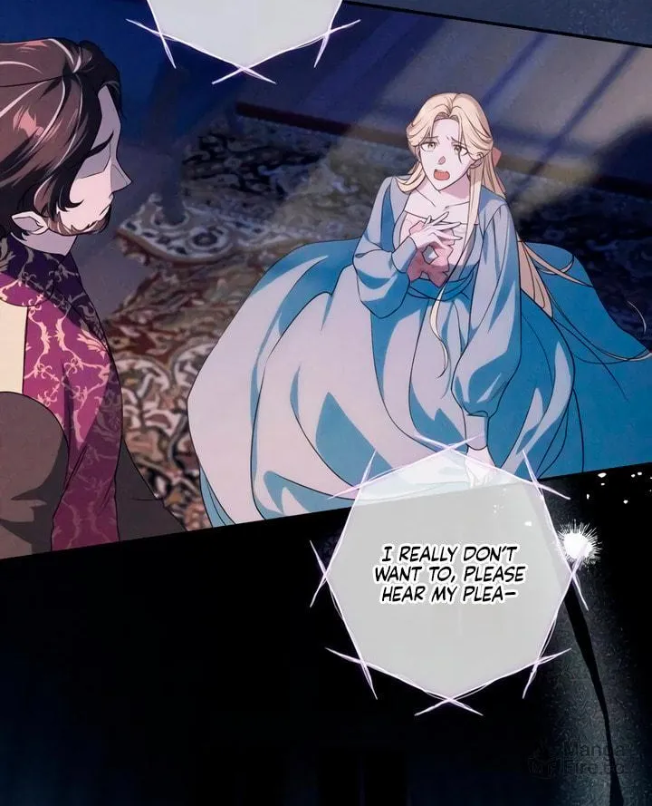 Read Duchess in Ruins chapter 2 image 17 on Lezhin