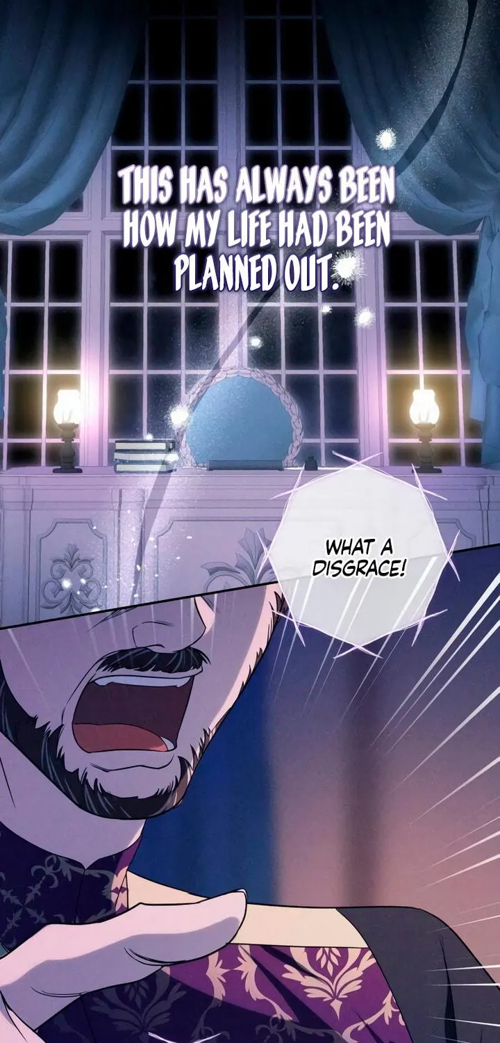 Read Duchess in Ruins chapter 2 image 18 on Lezhin