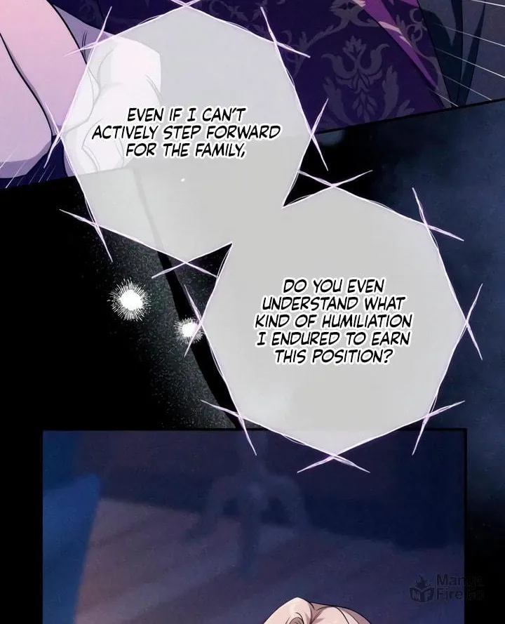 Read Duchess in Ruins chapter 2 image 19 on Lezhin