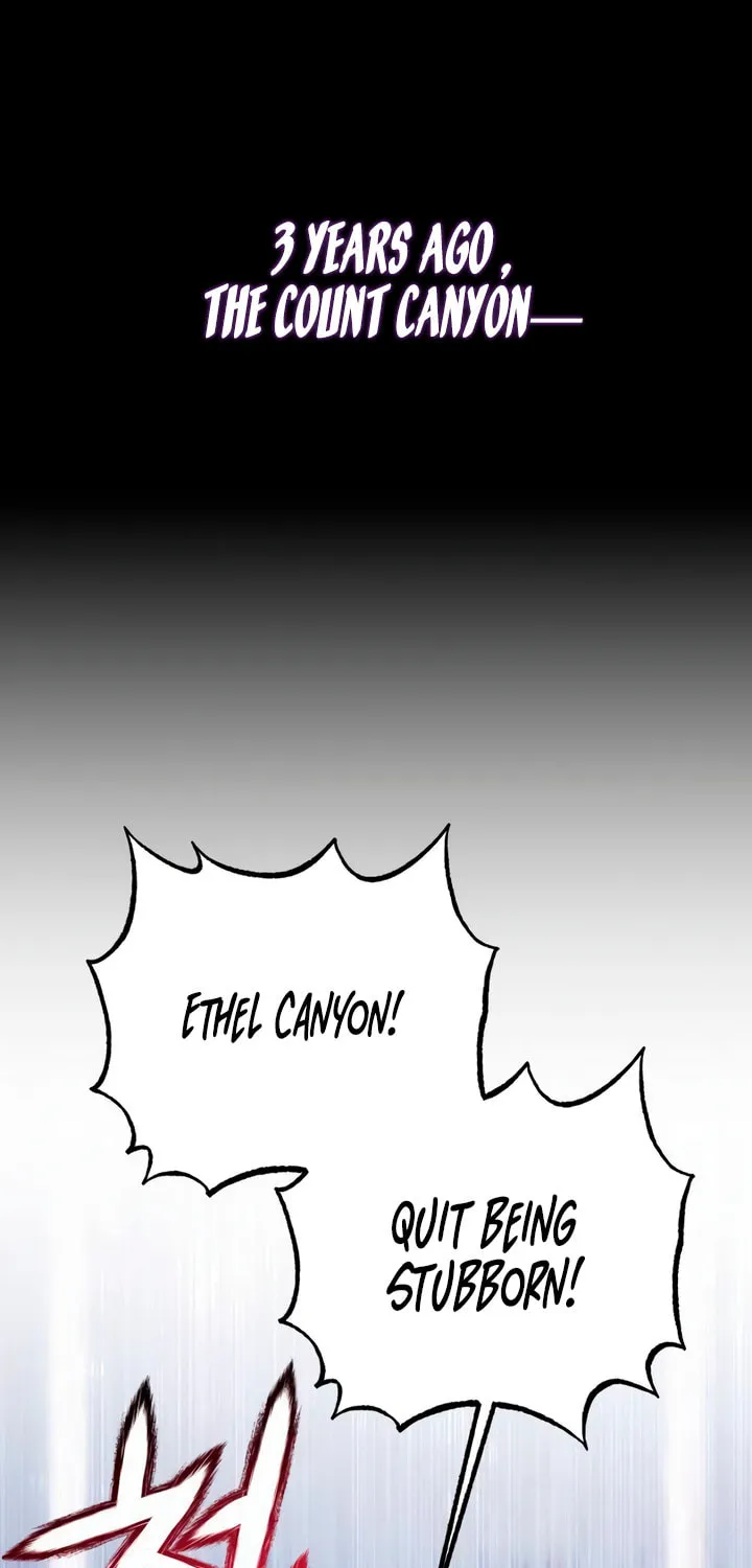 Read Duchess in Ruins chapter 2 image 2 on Lezhin