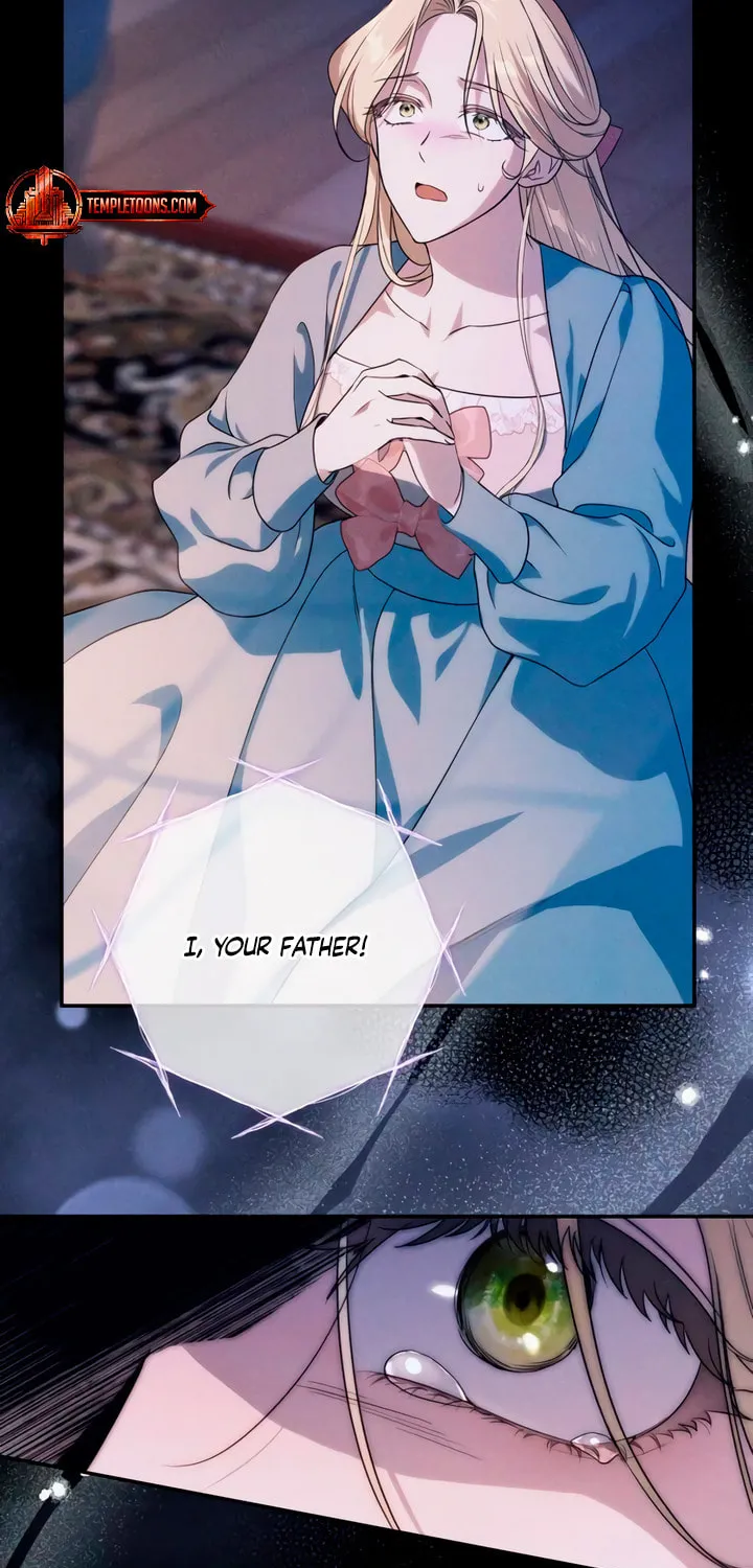 Read Duchess in Ruins chapter 2 image 20 on Lezhin
