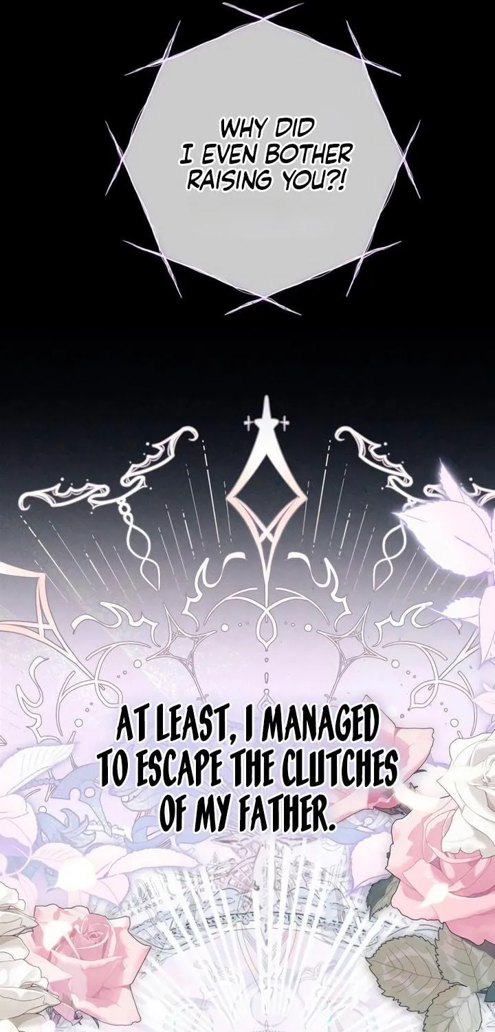 Read Duchess in Ruins chapter 2 image 22 on Lezhin