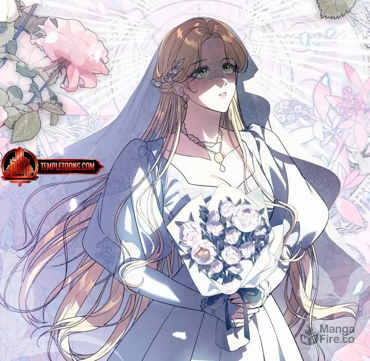 Read Duchess in Ruins chapter 2 image 23 on Lezhin