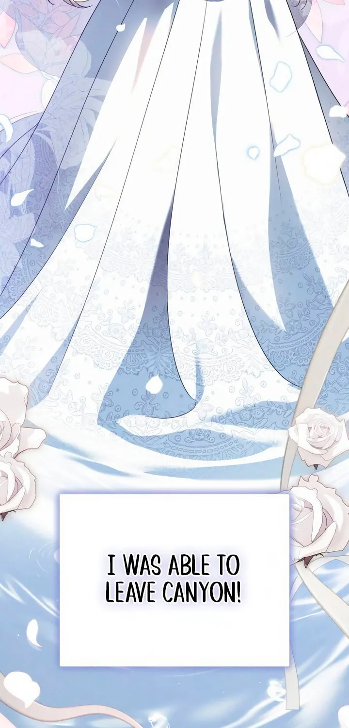 Read Duchess in Ruins chapter 2 image 24 on Lezhin