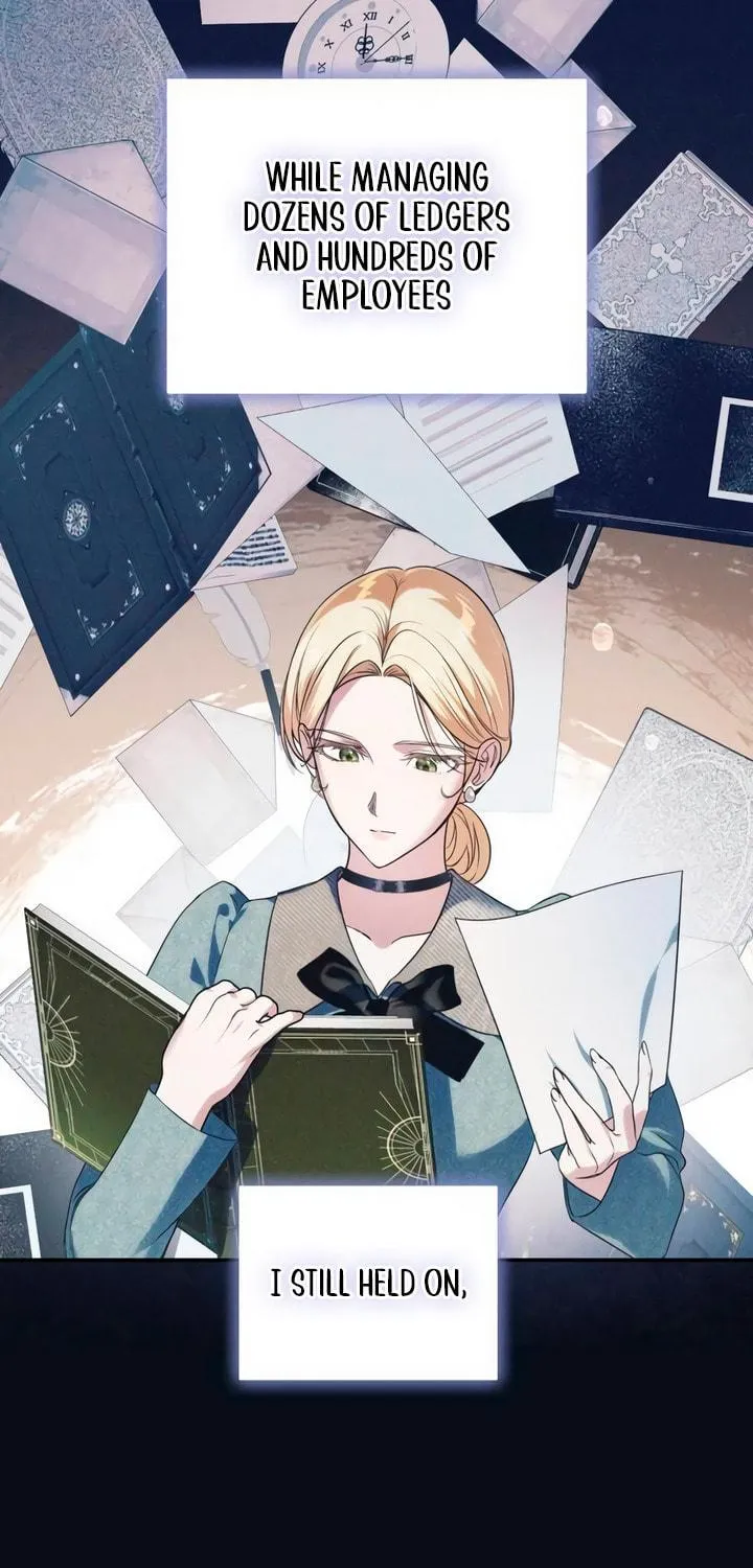 Read Duchess in Ruins chapter 2 image 28 on Lezhin