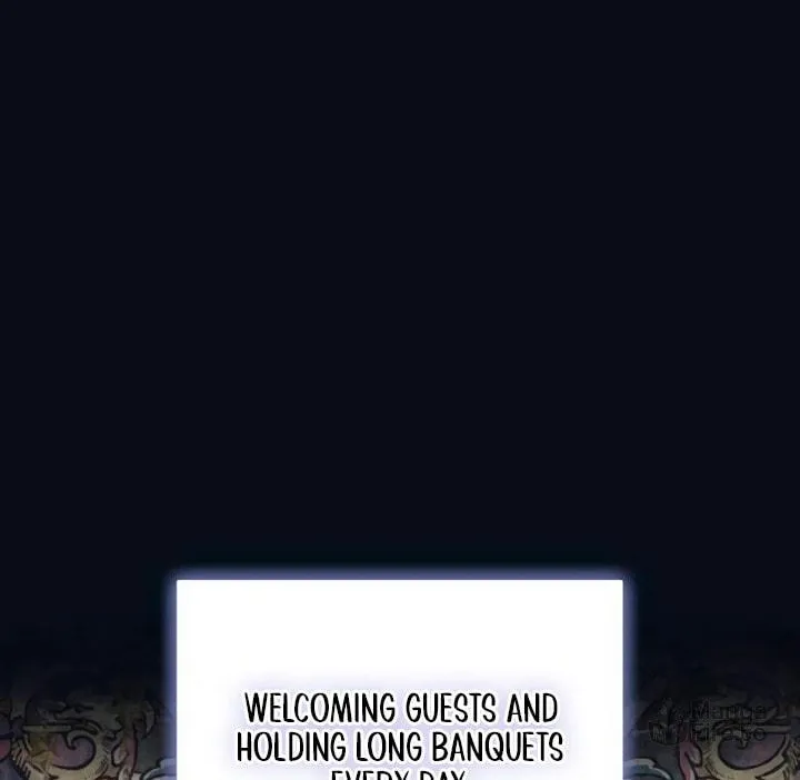 Read Duchess in Ruins chapter 2 image 29 on Lezhin