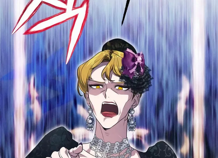 Read Duchess in Ruins chapter 2 image 3 on Lezhin