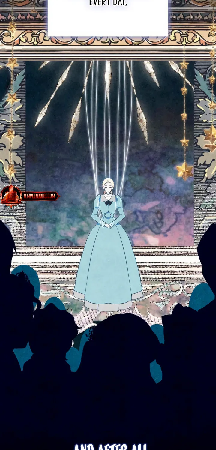 Read Duchess in Ruins chapter 2 image 30 on Lezhin