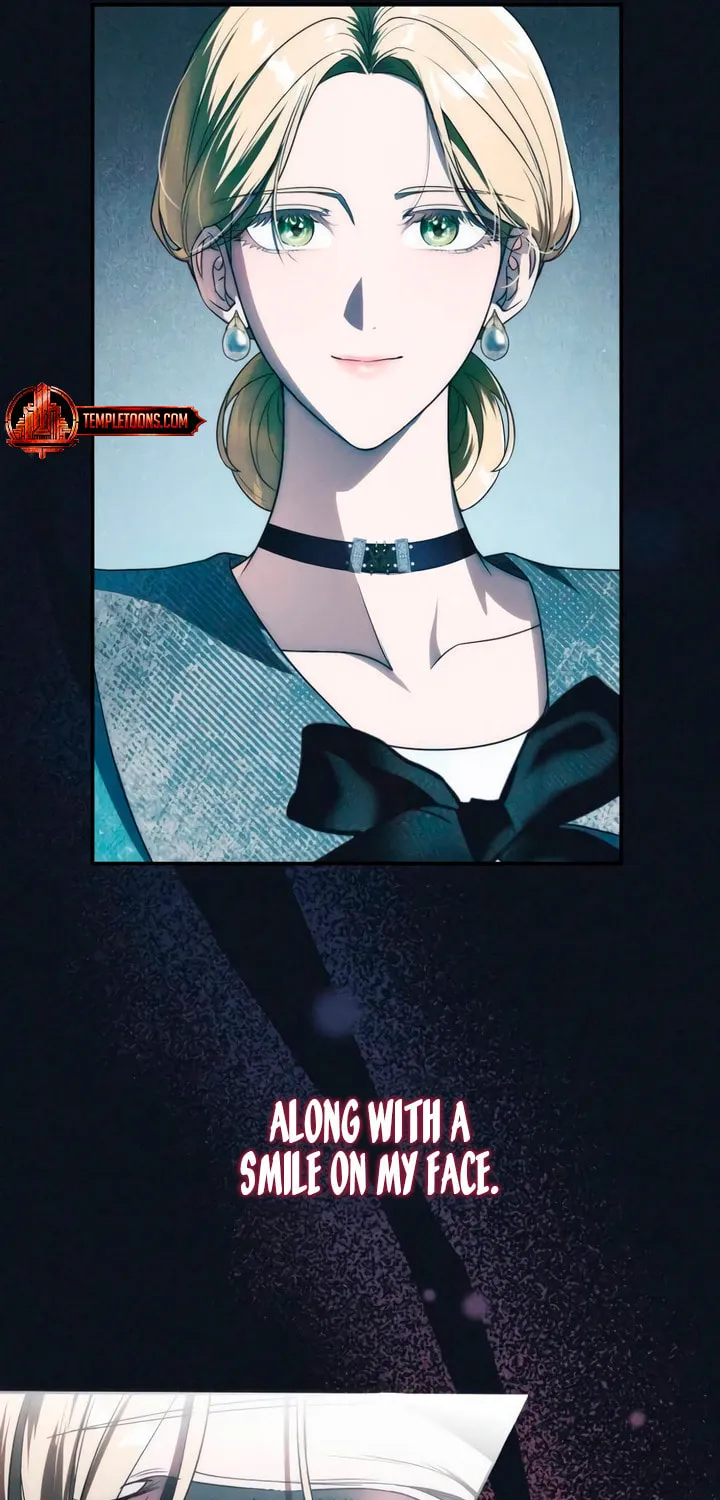 Read Duchess in Ruins chapter 2 image 32 on Lezhin
