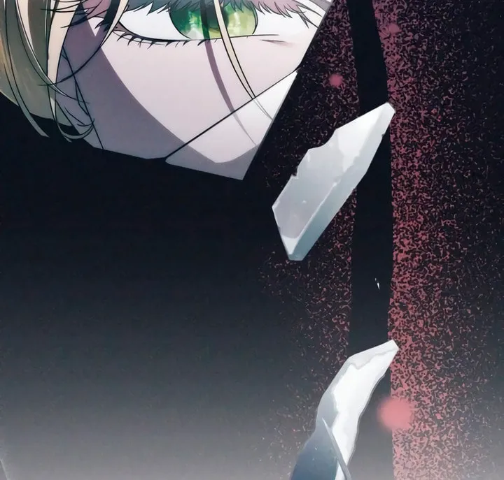 Read Duchess in Ruins chapter 2 image 33 on Lezhin