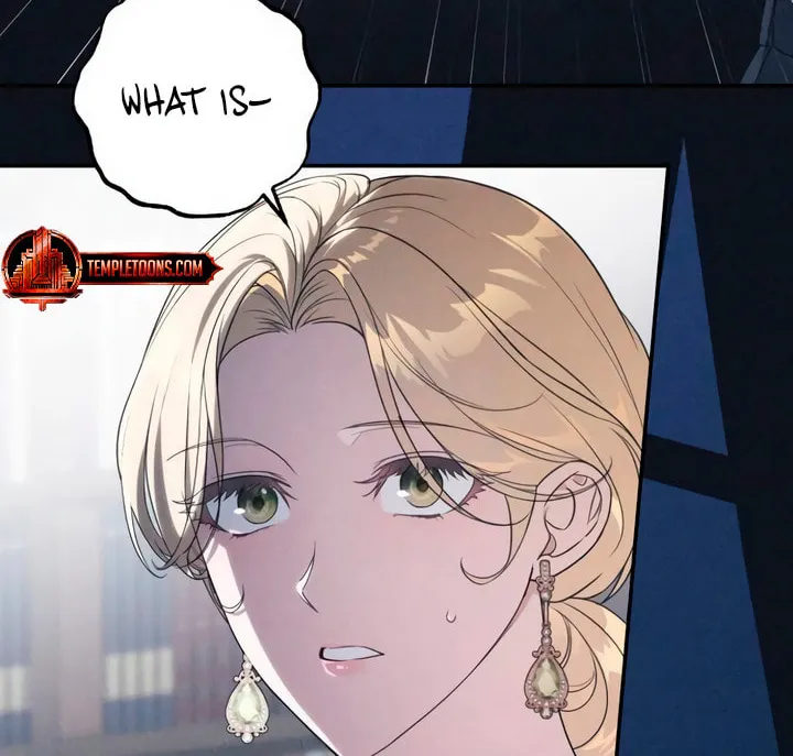 Read Duchess in Ruins chapter 2 image 37 on Lezhin