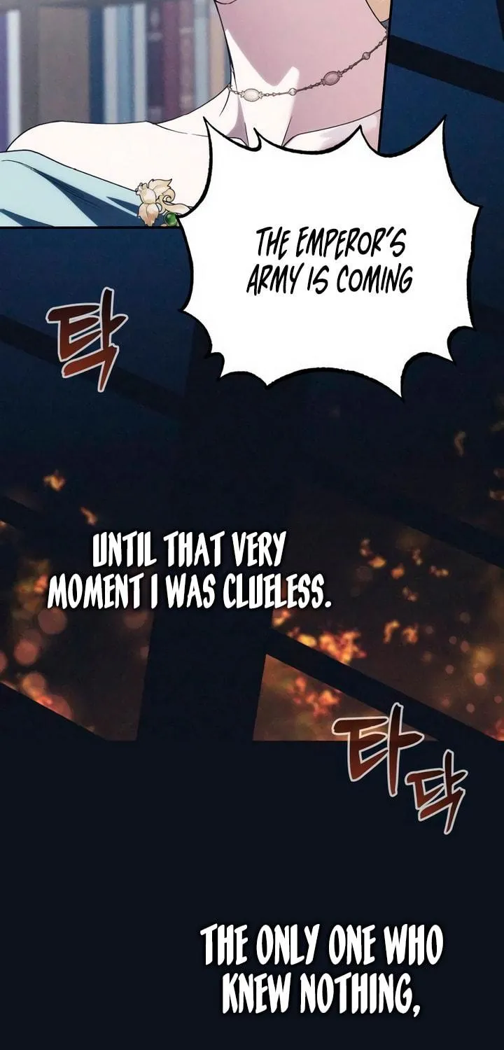 Read Duchess in Ruins chapter 2 image 38 on Lezhin