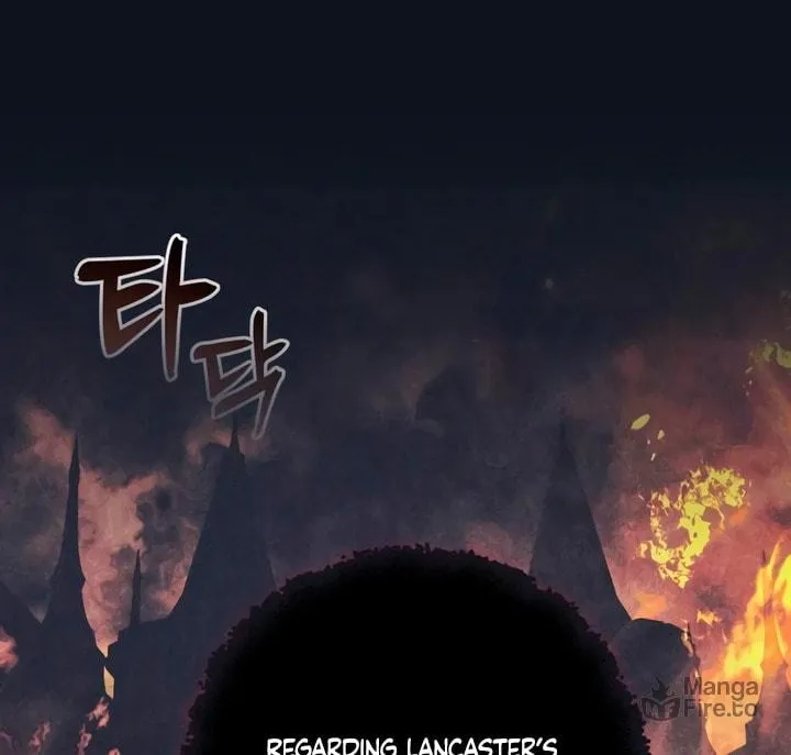 Read Duchess in Ruins chapter 2 image 39 on Lezhin