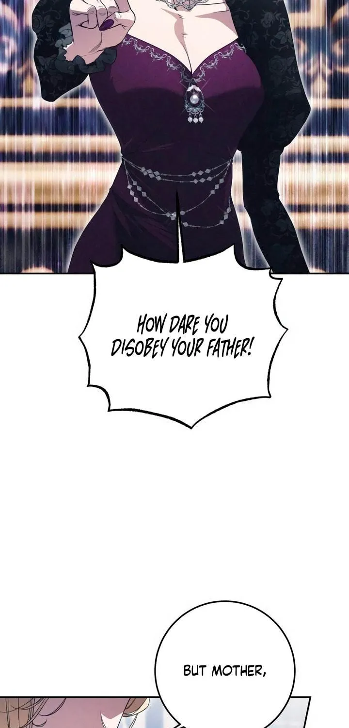 Read Duchess in Ruins chapter 2 image 4 on Lezhin