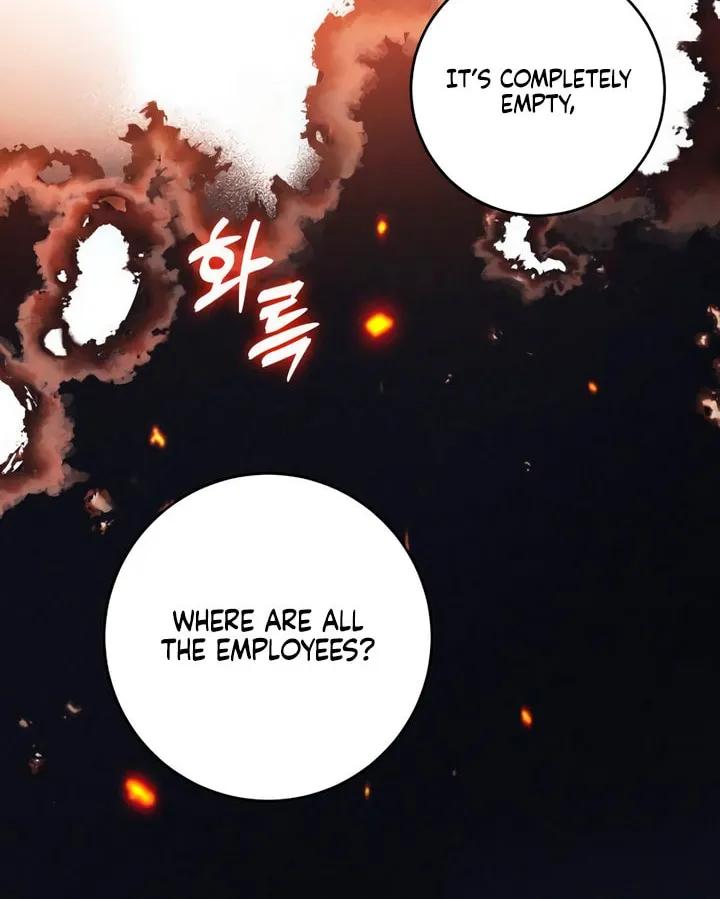 Read Duchess in Ruins chapter 2 image 43 on Lezhin