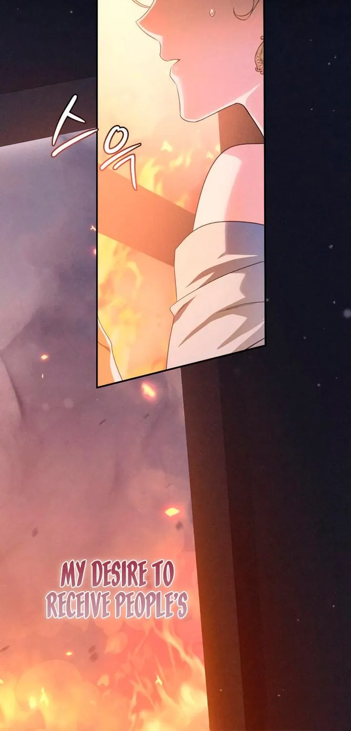 Read Duchess in Ruins chapter 2 image 46 on Lezhin