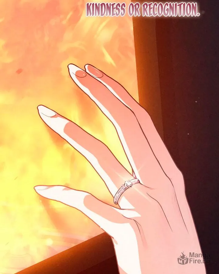 Read Duchess in Ruins chapter 2 image 47 on Lezhin