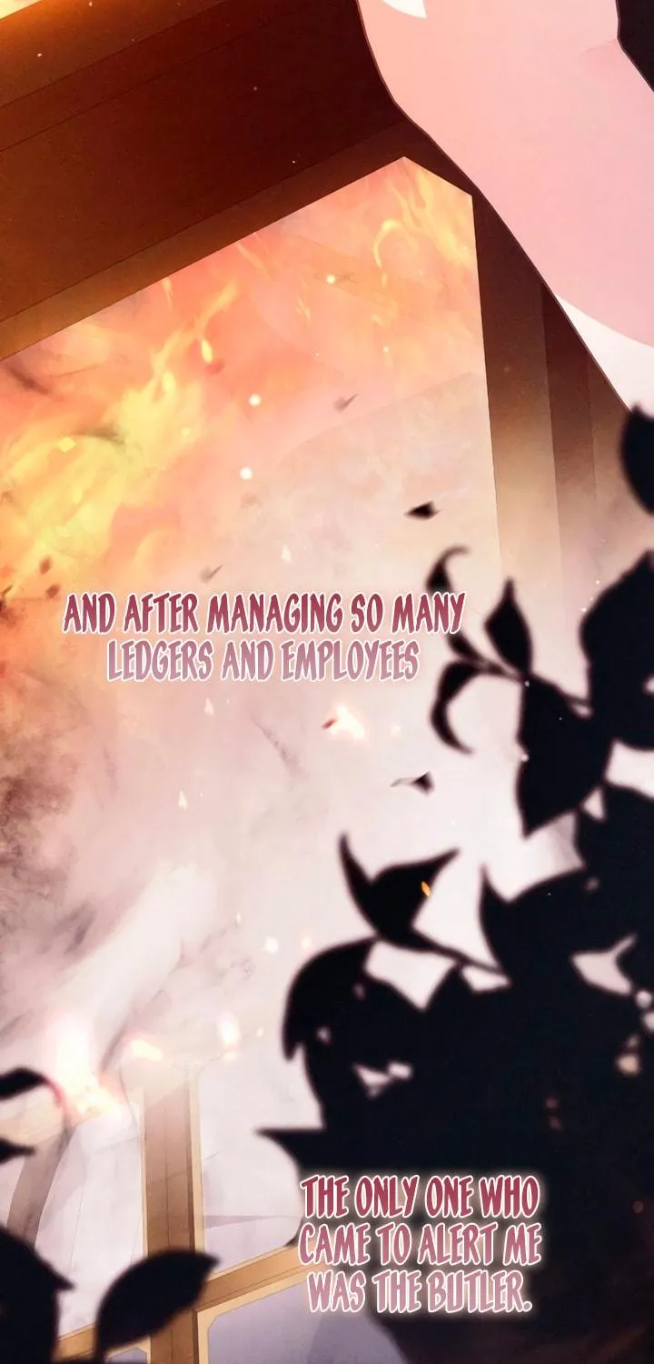 Read Duchess in Ruins chapter 2 image 48 on Lezhin