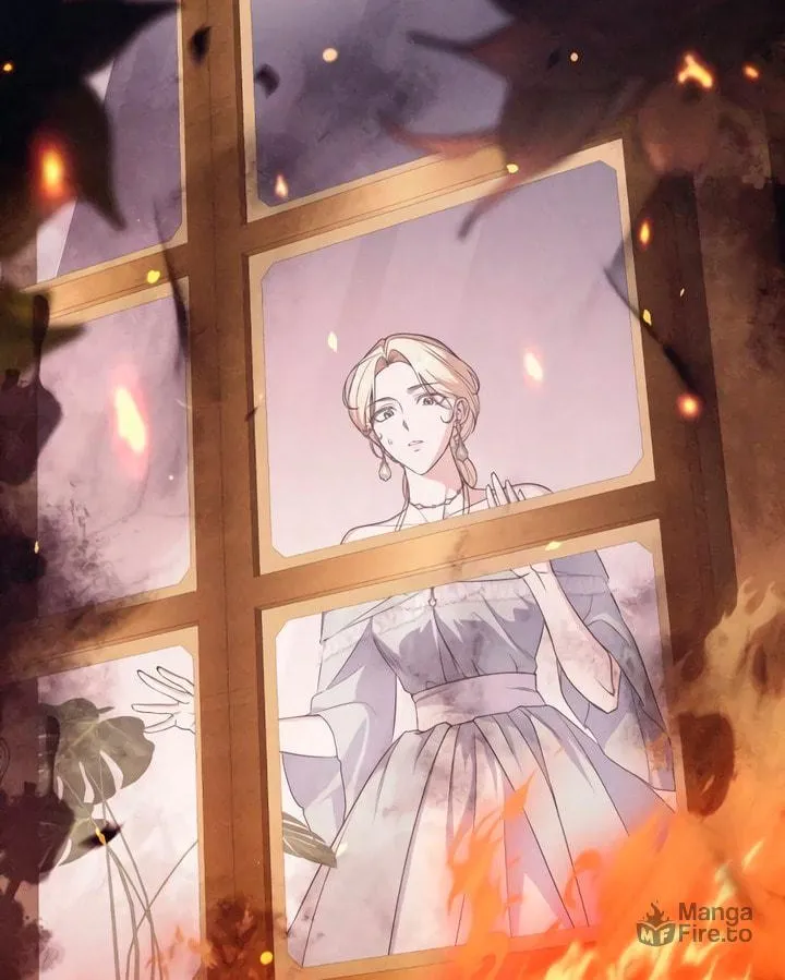 Read Duchess in Ruins chapter 2 image 49 on Lezhin